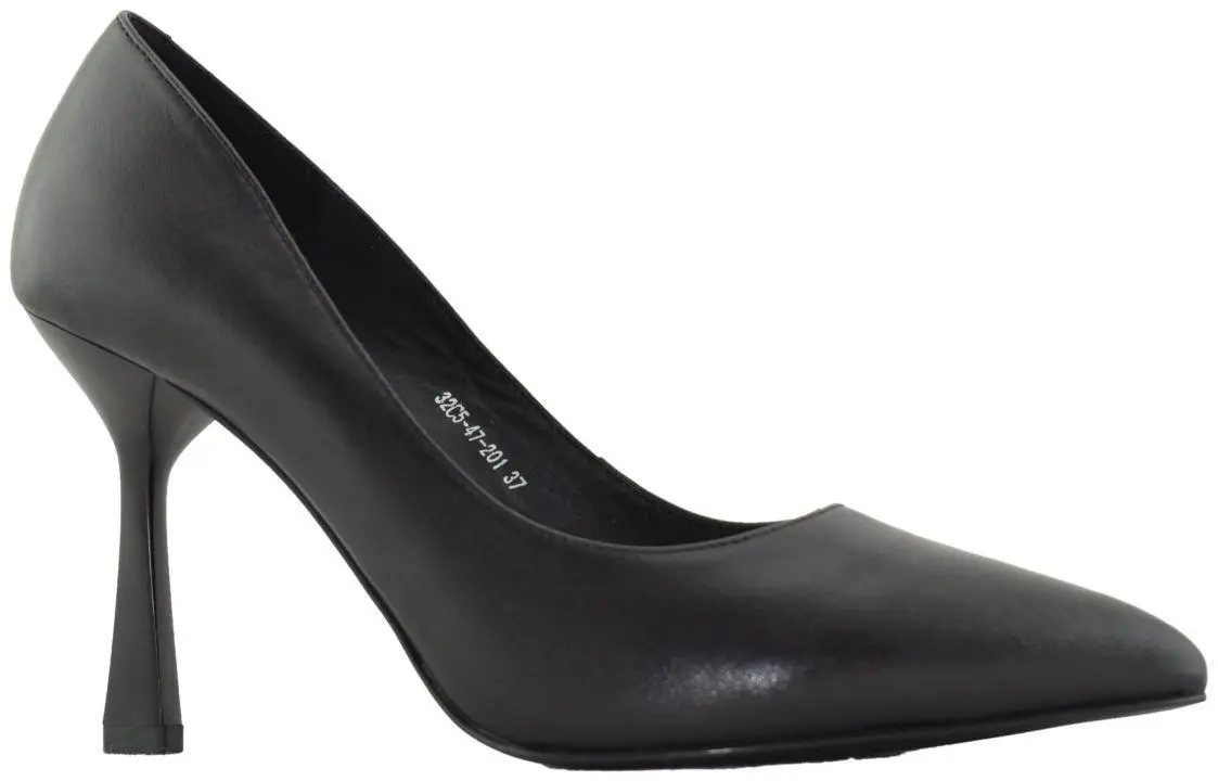 Купить 32C5-47-201 LADY COUTURE Туфли-лодочки женские за 8 520 руб. в интернет-магазине Дом Обуви