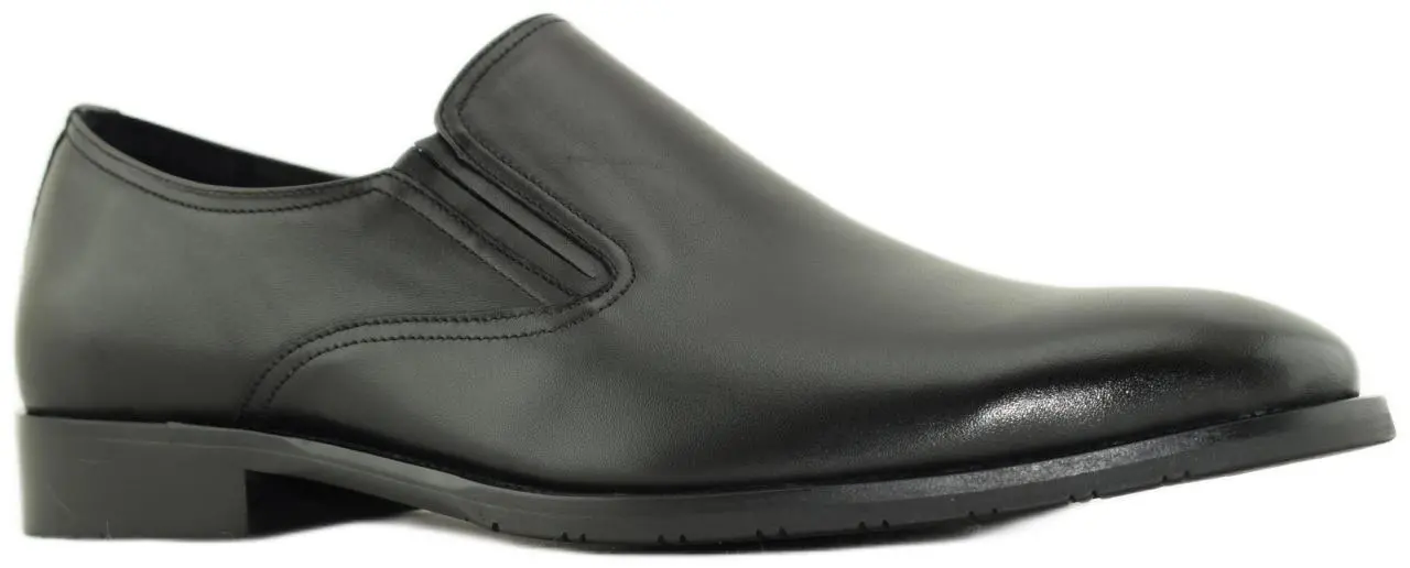 Купить SS83-142459/10 Respect Полуботинки мужские  за 3 930 руб. в интернет-магазине Дом Обуви