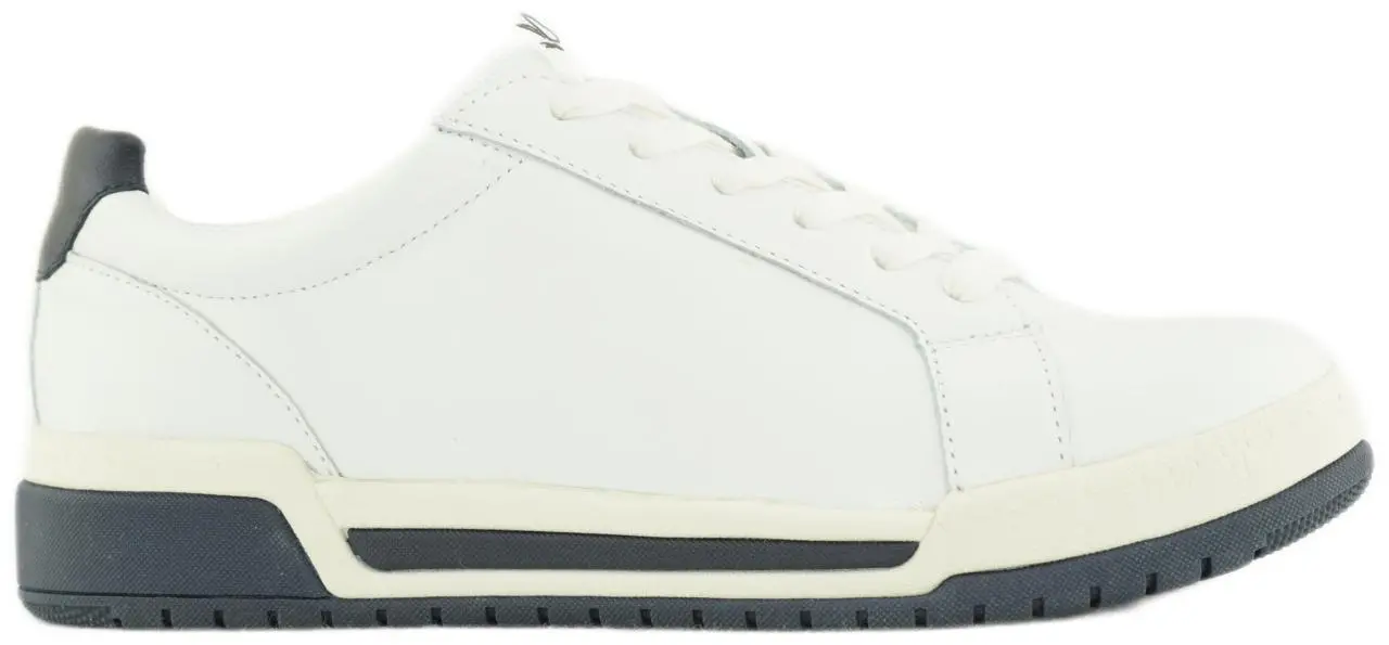 Купить 9-9-23717-28-175 CAPRICE Кроссовки женские за 7 840 руб. в интернет-магазине Дом Обуви