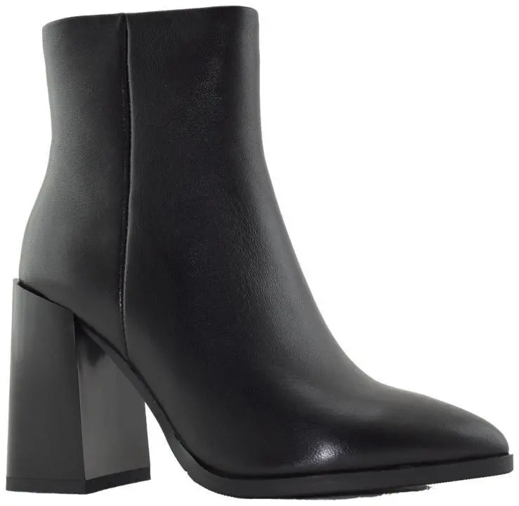 Купить 093-3-B802J_S SG Collection Ботильоны женские  за 7 010 руб. в интернет-магазине Дом Обуви Купить 093-3-B802J_S SG Collection Ботильоны женские  за 7 010 руб. в интернет-магазине Дом Обуви