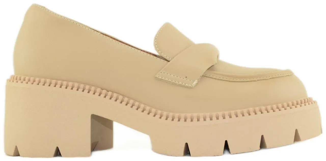 Купить 12W17-8-120K1 BONAVI Лоферы женские  за 5 590 руб. в интернет-магазине Дом Обуви