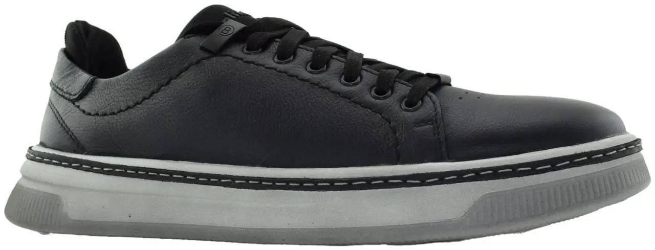 Купить В909сп Sergio Mareatti Полуботинки мужские за 7 200 руб. в интернет-магазине Дом Обуви