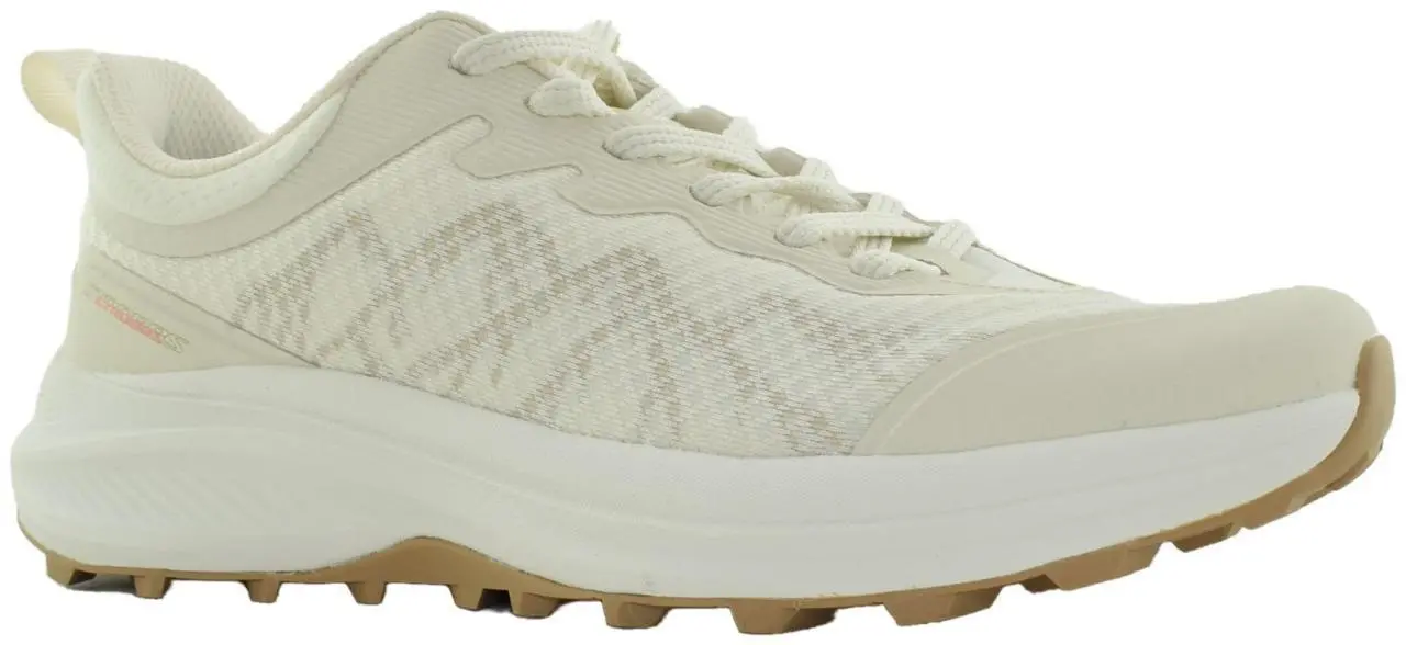 Купить F7740-16 STROBBS Кроссовки женские за 6 190 руб. в интернет-магазине Дом Обуви