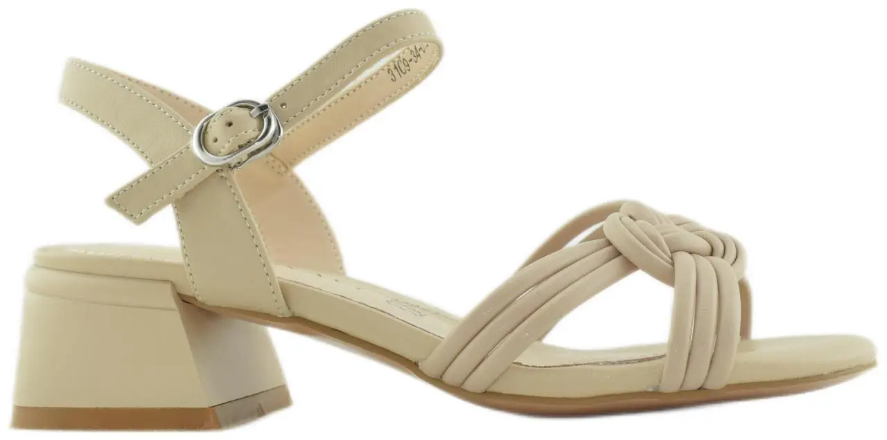 Купить 31C9-34-012XS BONAVI Босоножки женские за 4 970 руб. в интернет-магазине Дом Обуви