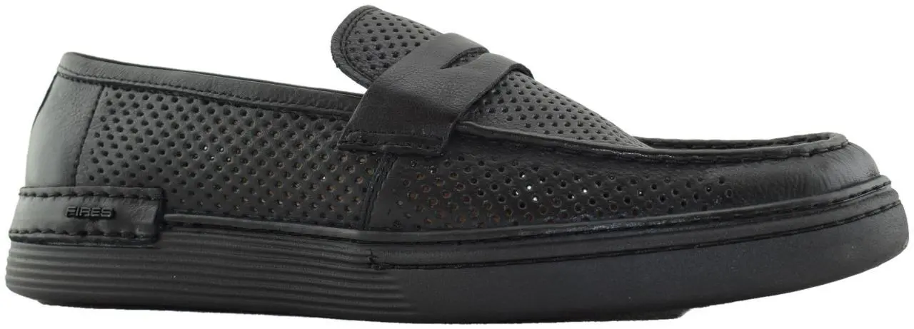 Купить Л894чп Sergio Mareatti Слипоны мужские за 5 390 руб. в интернет-магазине Дом Обуви