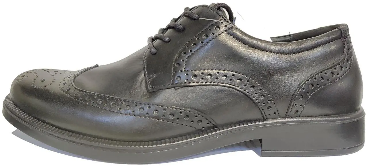 Купить 250170 28260/011 IMAC Туфли мужские за 8 180 руб. в интернет-магазине Дом Обуви