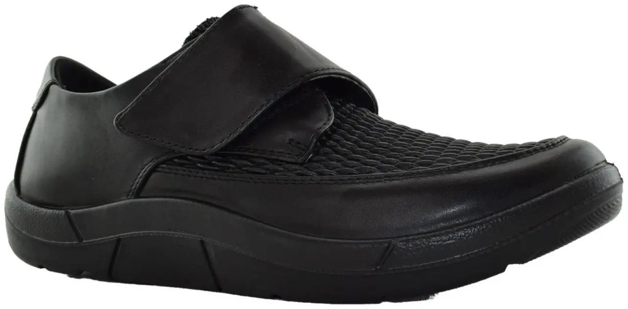 Купить 010ПБ-Ж-И4 ALMI orto Полуботинки женские за 3 630 руб. в интернет-магазине Дом Обуви