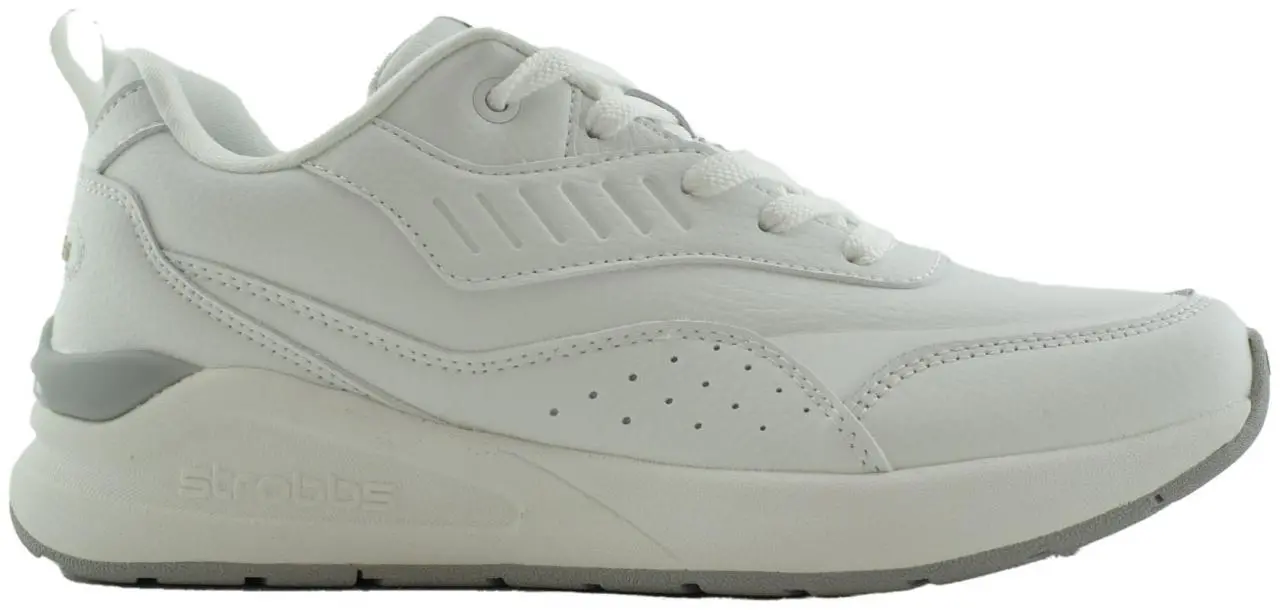 Купить F7673-6 STROBBS Кроссовки женские за 7 110 руб. в интернет-магазине Дом Обуви