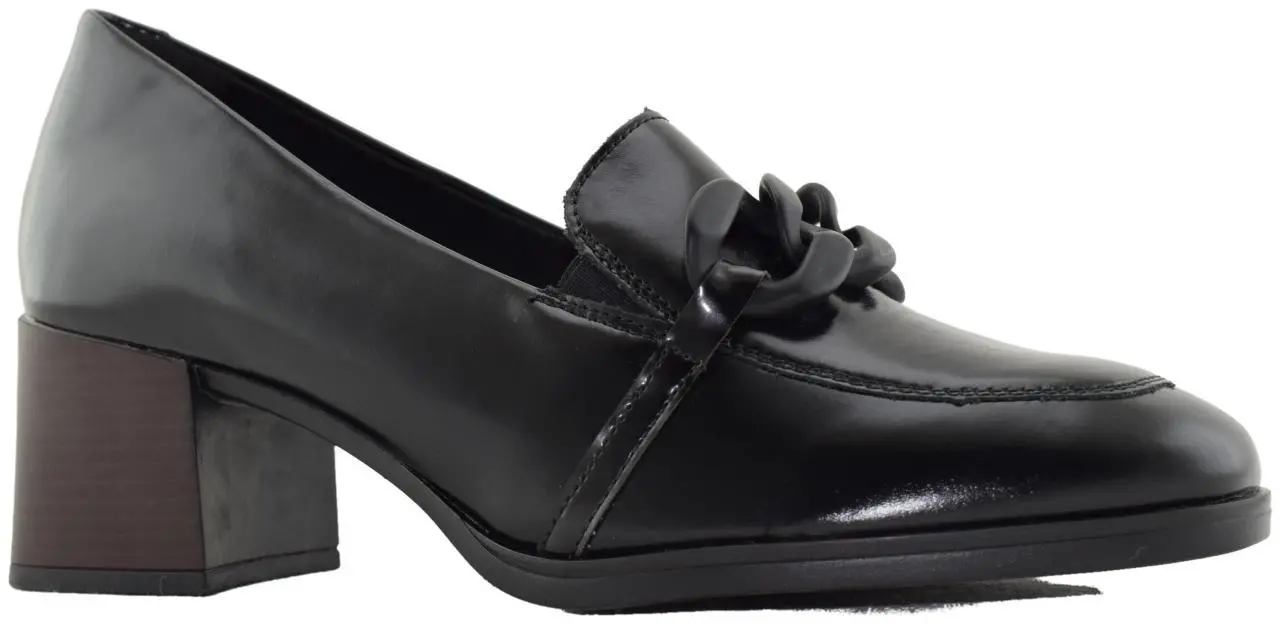 Купить D0V00-01 REMONTE Туфли женские за 6 950 руб. в интернет-магазине Дом Обуви