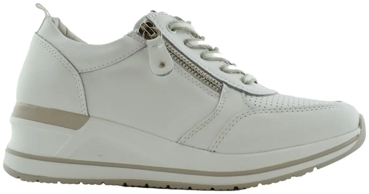 Купить 41-KZY5-4-105 BONAVI Кроссовки женские за 6 100 руб. в интернет-магазине Дом Обуви