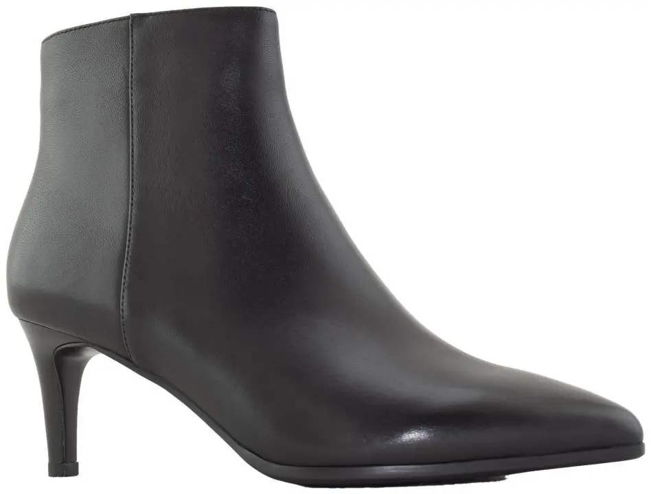 Купить 32C5-16-201B LADY COUTURE Ботильоны женские за 10 730 руб. в интернет-магазине Дом Обуви