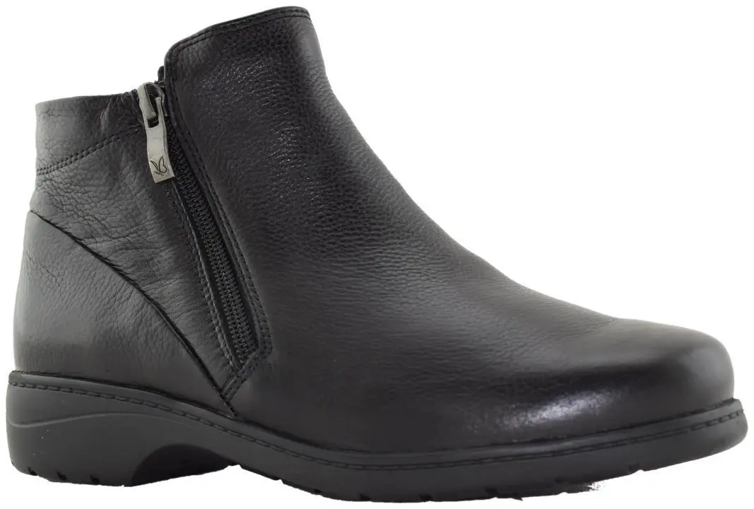 Купить 9-9-25305-41-022 CAPRICE Ботильоны женские за 9 995 руб. в интернет-магазине Дом Обуви