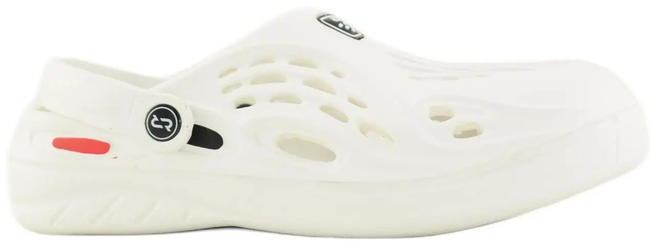 Купить 427409/01-01 CROSBY Сабо мужские за 950 руб. в интернет-магазине Дом Обуви