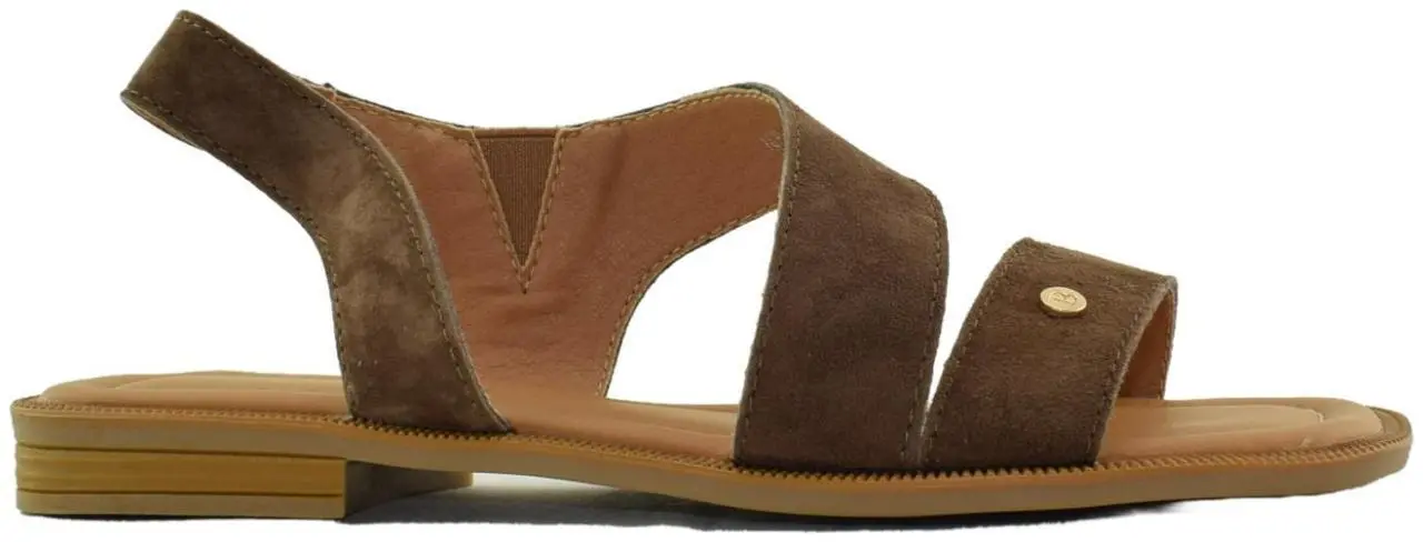 Купить 16R-BKO1-6-337 BONAVI Босоножки женские  за 4 160 руб. в интернет-магазине Дом Обуви