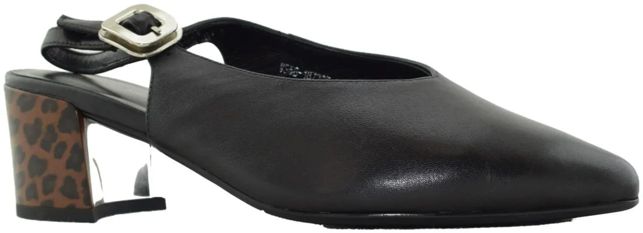 Купить VS56-187365/8 Respect Туфли женские за 7 160 руб. в интернет-магазине Дом Обуви