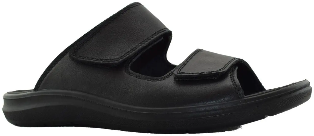 Купить 753060 26790/011 IMAC Сабо мужские за 6 540 руб. в интернет-магазине Дом Обуви