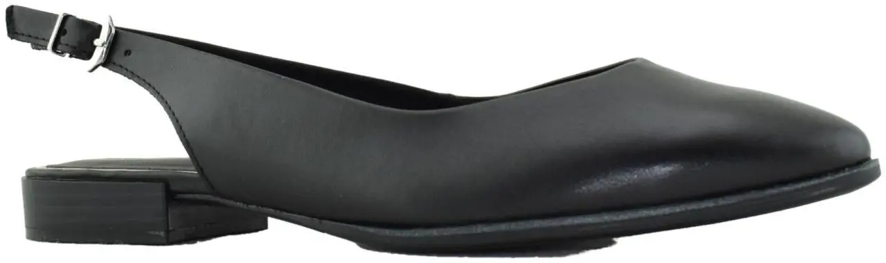 Купить 2-2-29408-42-001 MARCO TOZZI Туфли летние женские за 4 720 руб. в интернет-магазине Дом Обуви