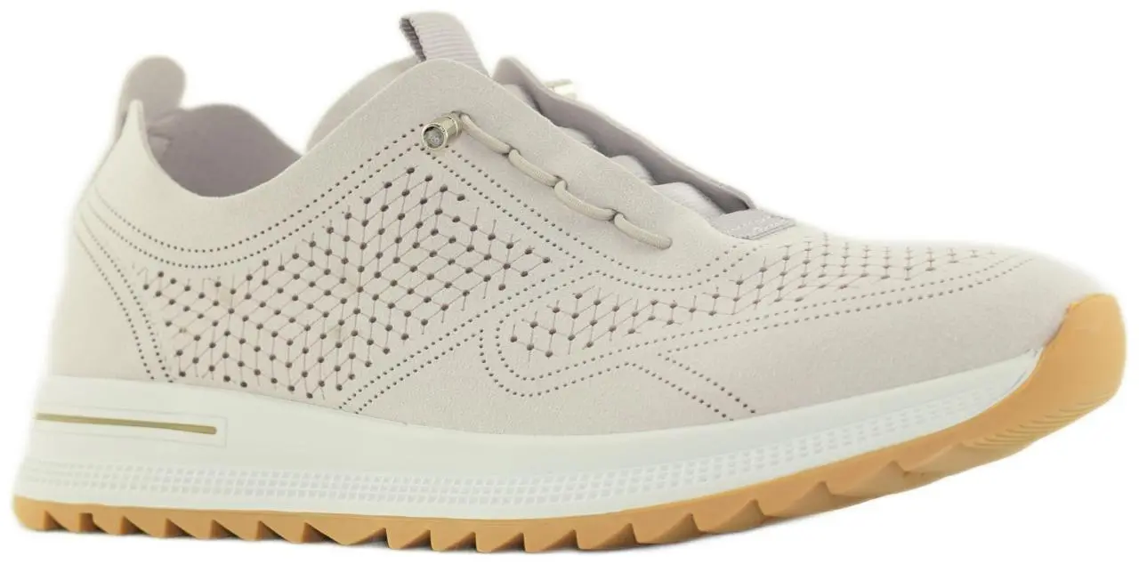 Купить 31W9-1-015 BONAVI Кроссовки женские за 4 080 руб. в интернет-магазине Дом Обуви