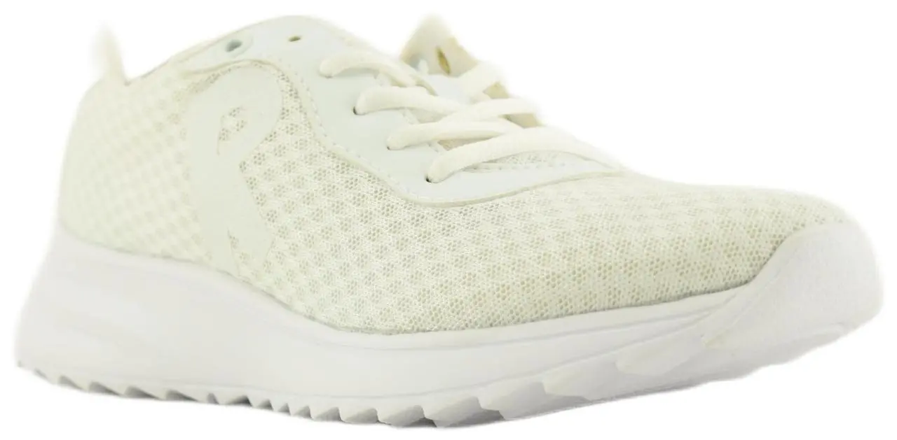 Купить N6612-80 RIEKER Туфли женские  за 3 050 руб. в интернет-магазине Дом Обуви