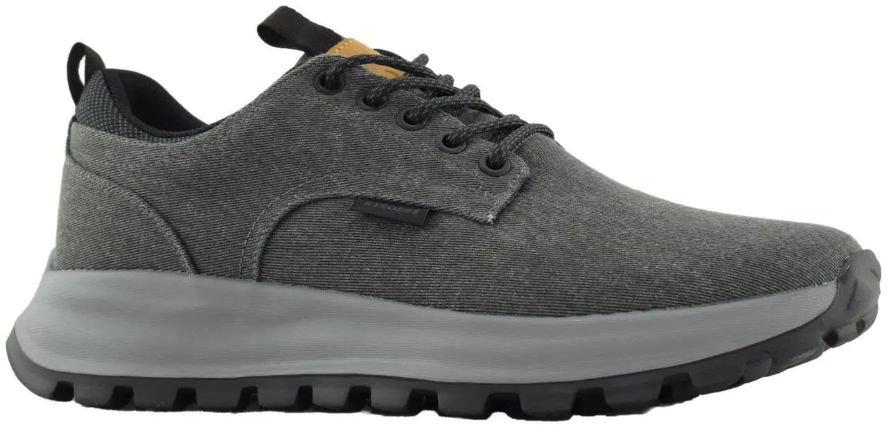 Купить C3588-1 STROBBS Кроссовки мужские за 4 770 руб. в интернет-магазине Дом Обуви