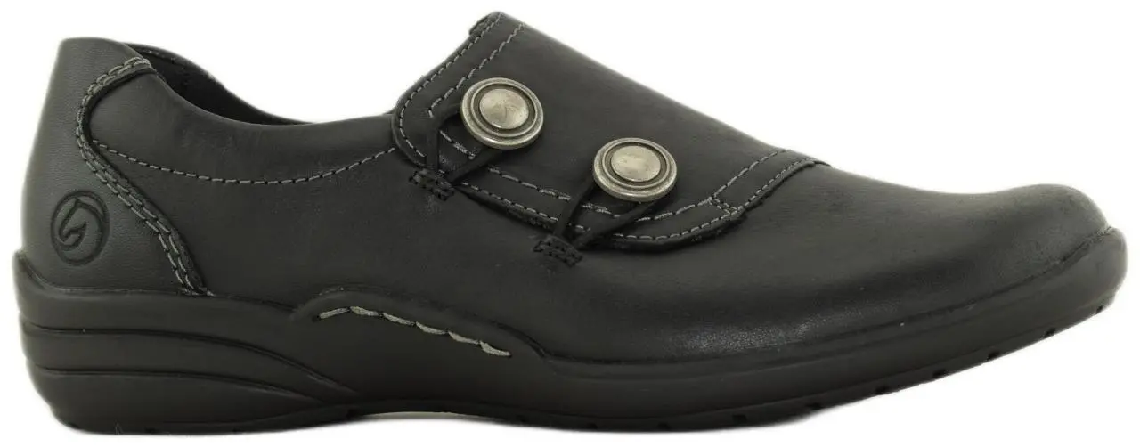 Купить R7620-02 REMONTE Туфли женские за 4 520 руб. в интернет-магазине Дом Обуви