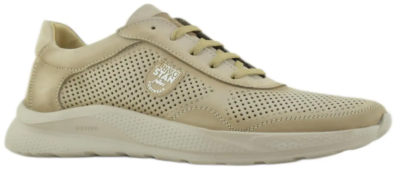 Купить 475-1411-104 Capilano Кроссовки мужские за 4 550 руб. в интернет-магазине Дом Обуви