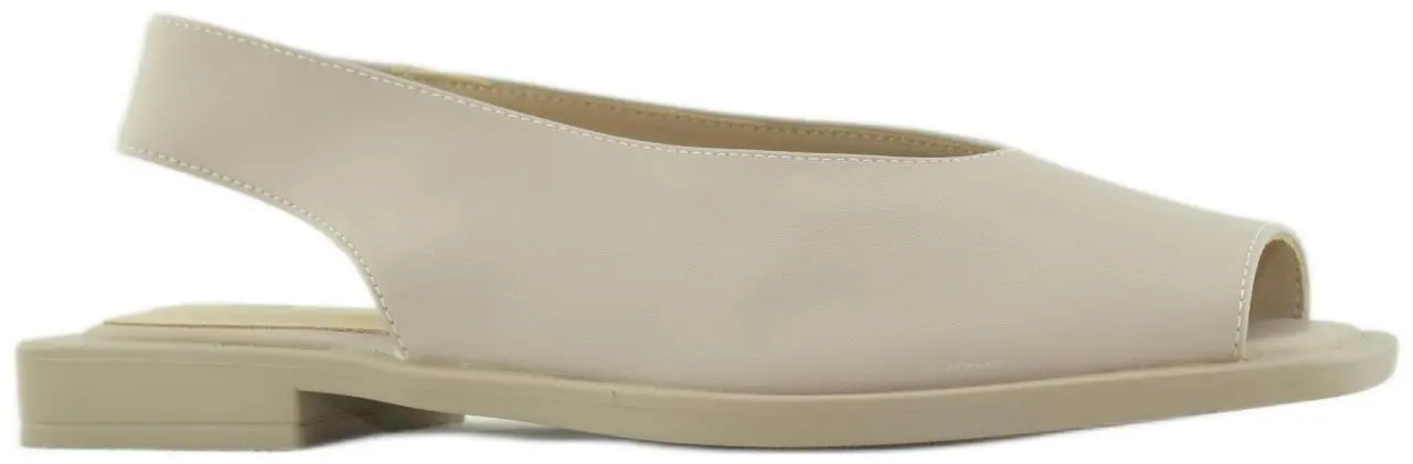 Купить 31C4-1-011 BONAVI Босоножки женские за 3 930 руб. в интернет-магазине Дом Обуви