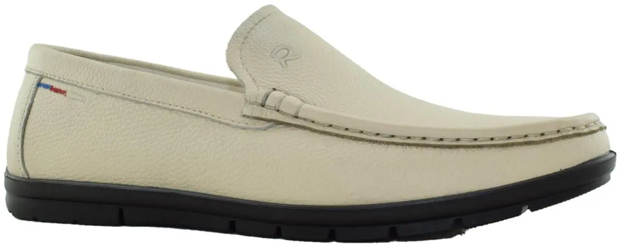 Купить VK83-199557 Respect Мокасины мужские  за 5 870 руб. в интернет-магазине Дом Обуви