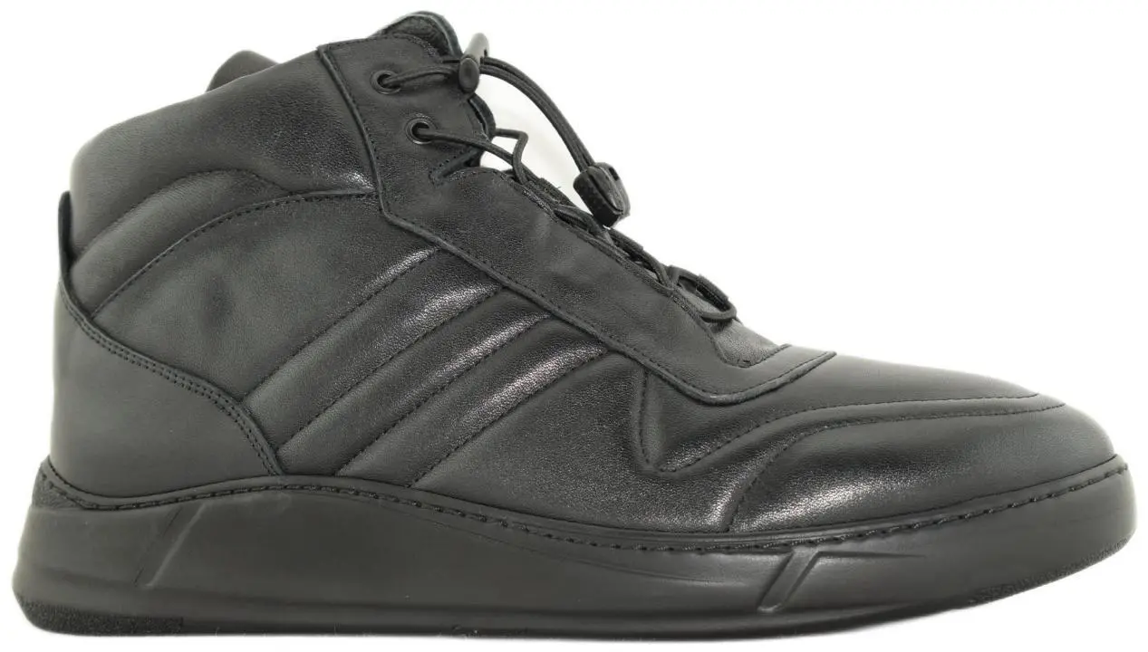 Купить 887460810 Sergio Mareatti Ботинки мужские за 5 990 руб. в интернет-магазине Дом Обуви