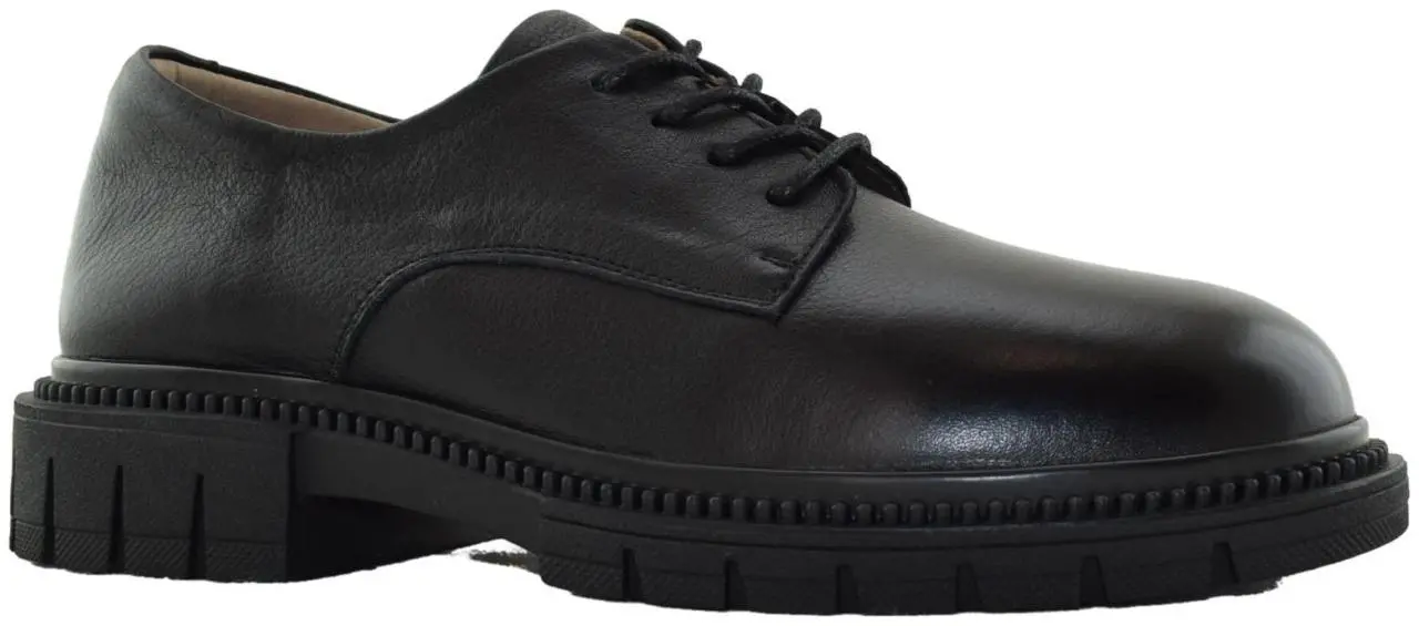 Купить AS856-225-17 VENSI Туфли женские  за 6 950 руб. в интернет-магазине Дом Обуви