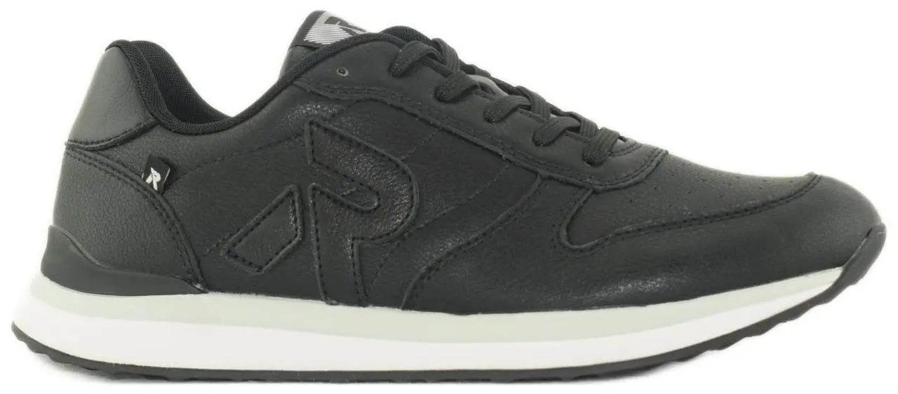 Купить 42501-00 RIEKER Кроссовки женские за 8 950 руб. в интернет-магазине Дом Обуви