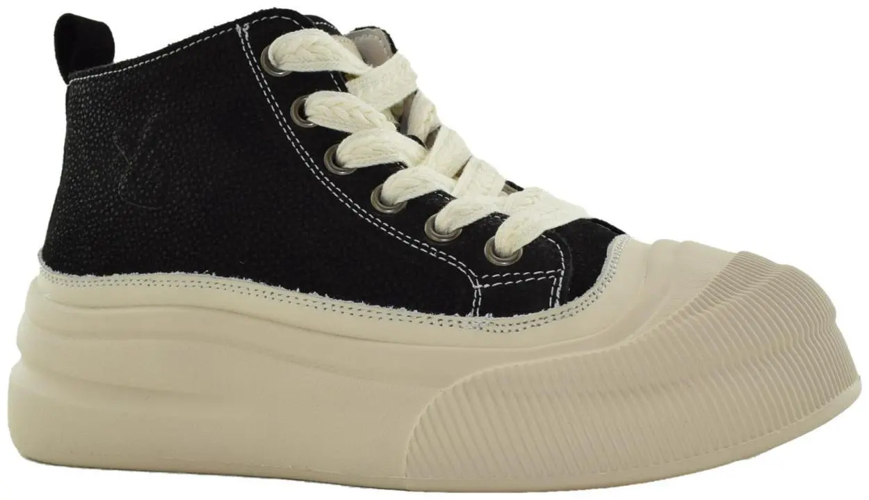 Купить 54568у-2 KAPIKA Ботинки детские  за 5 280 руб. в интернет-магазине Дом Обуви