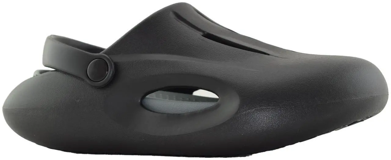 Купить F7493-3 STROBBS Сабо женские за 1 700 руб. в интернет-магазине Дом Обуви