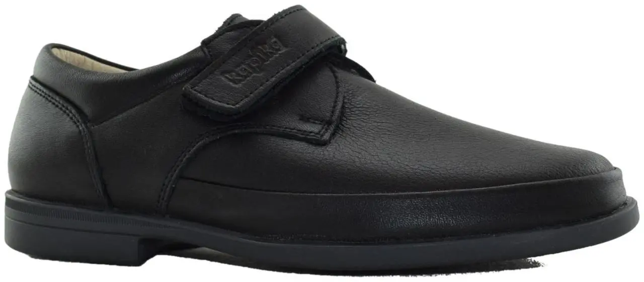 Купить 23794т-1 KAPIKA Полуботинки детские за 5 280 руб. в интернет-магазине Дом Обуви