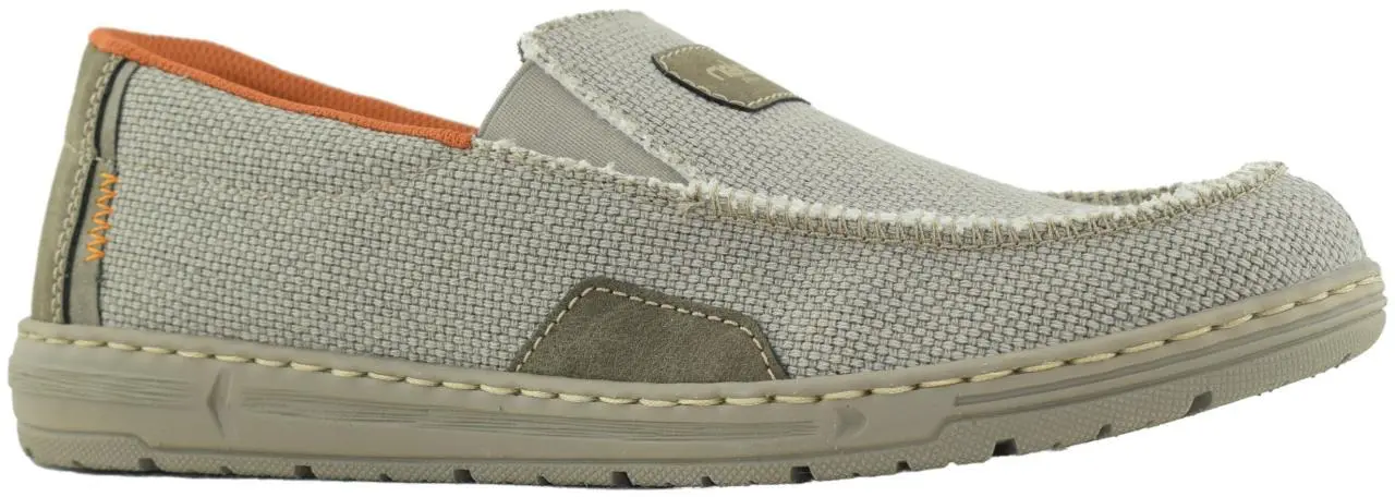 Купить 08651-62 Rieker Туфли мужские за 5 160 руб. в интернет-магазине Дом Обуви