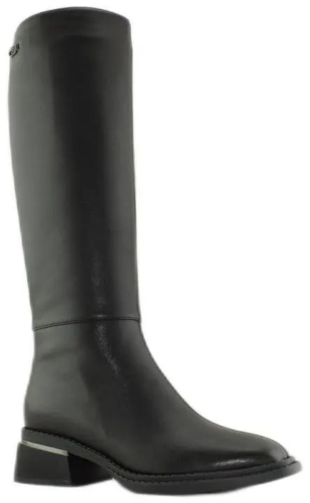 Купить 21C19-23-101B LADY COUTURE Сапоги женские за 9 790 руб. в интернет-магазине Дом Обуви