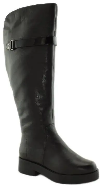 Купить 943018481 BALEX Сапоги женские за 7 200 руб. в интернет-магазине Дом Обуви