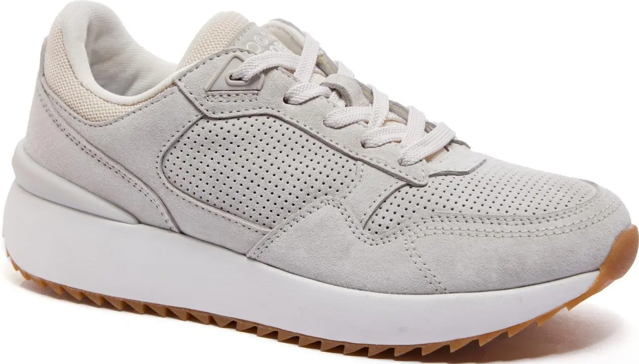 Купить F7306-16 STROBBS Кроссовки женские за 5 480 руб. в интернет-магазине Дом Обуви