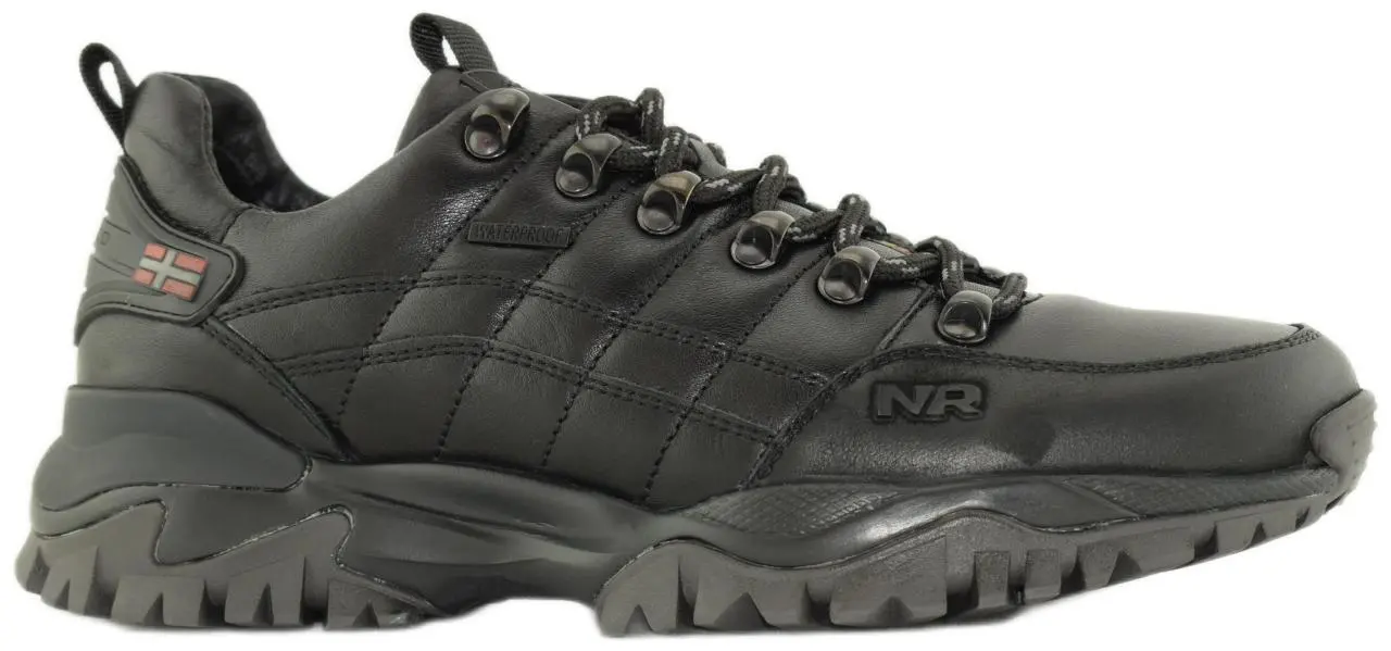 Купить Б834чп Sergio Mareatti Ботинки мужские за 4 250 руб. в интернет-магазине Дом Обуви