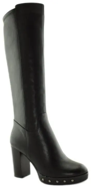 Купить VS30-120870/8 Respect Сапоги женские  за 4 280 руб. в интернет-магазине Дом Обуви