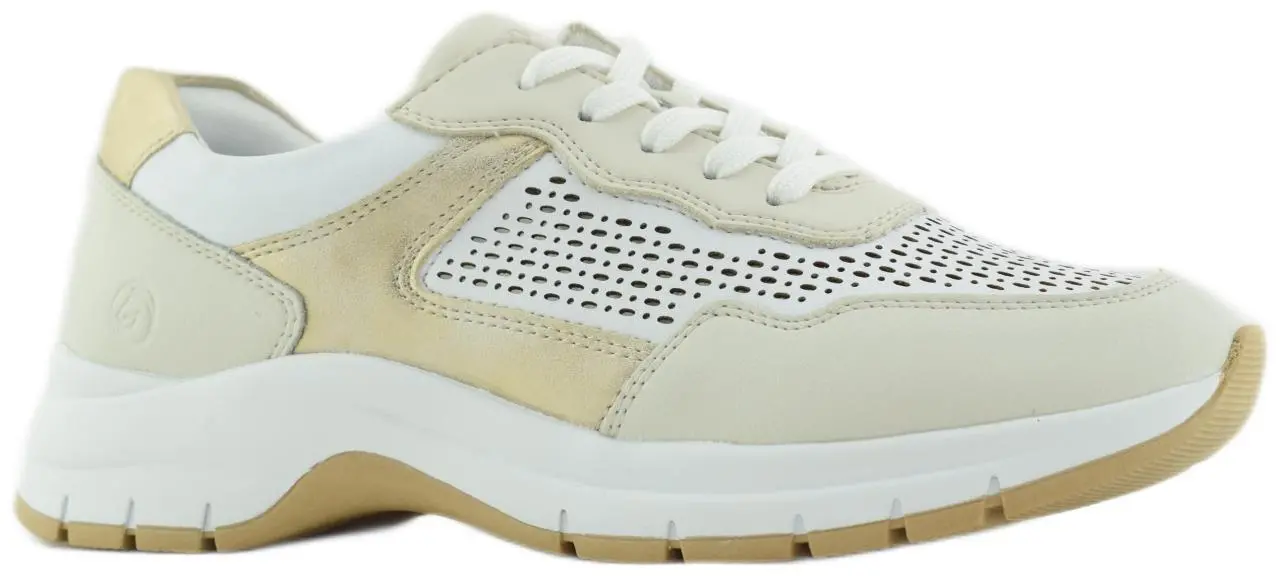 Купить D0G06-81 REMONTE Кроссовки женские за 6 450 руб. в интернет-магазине Дом Обуви