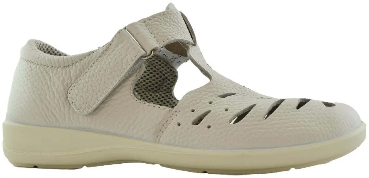 Купить 011Т-Ж-К4 (795113-33-09986) ALMI orto Туфли женские за 4 510 руб. в интернет-магазине Дом Обуви