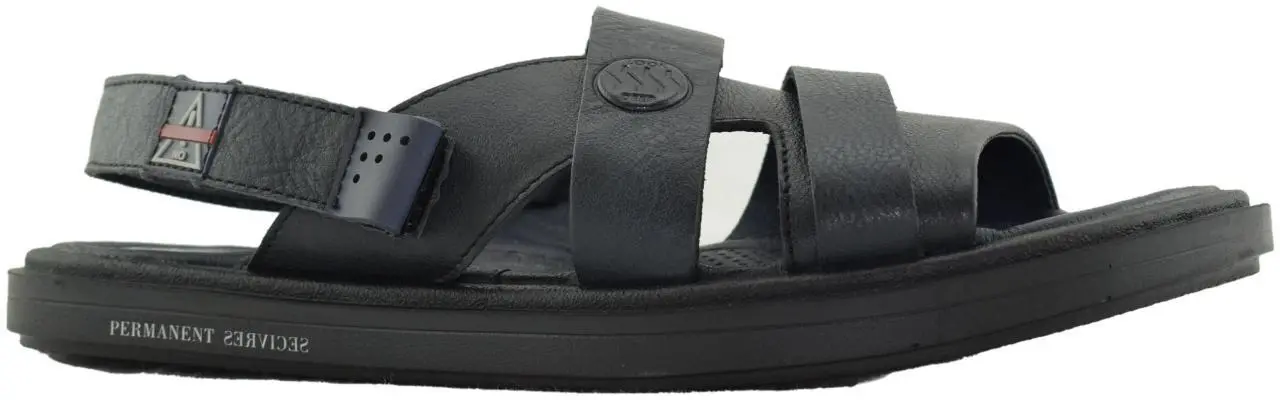 Купить Л390сп Sergio Mareatti Сандалии мужские за 4 510 руб. в интернет-магазине Дом Обуви