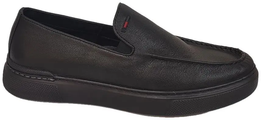 Купить В316чп Sergio Mareatti Туфли мужские за 6 370 руб. в интернет-магазине Дом Обуви