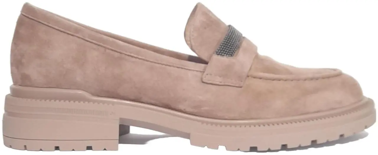 Купить VS74-166440/8 RESPECT Туфли женские за 8 610 руб. в интернет-магазине Дом Обуви