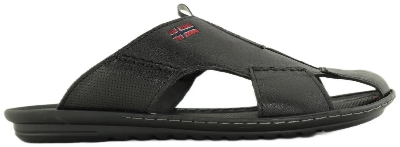 Купить Л263чп Sergio Mareatti Пантолеты мужские за 3 950 руб. в интернет-магазине Дом Обуви