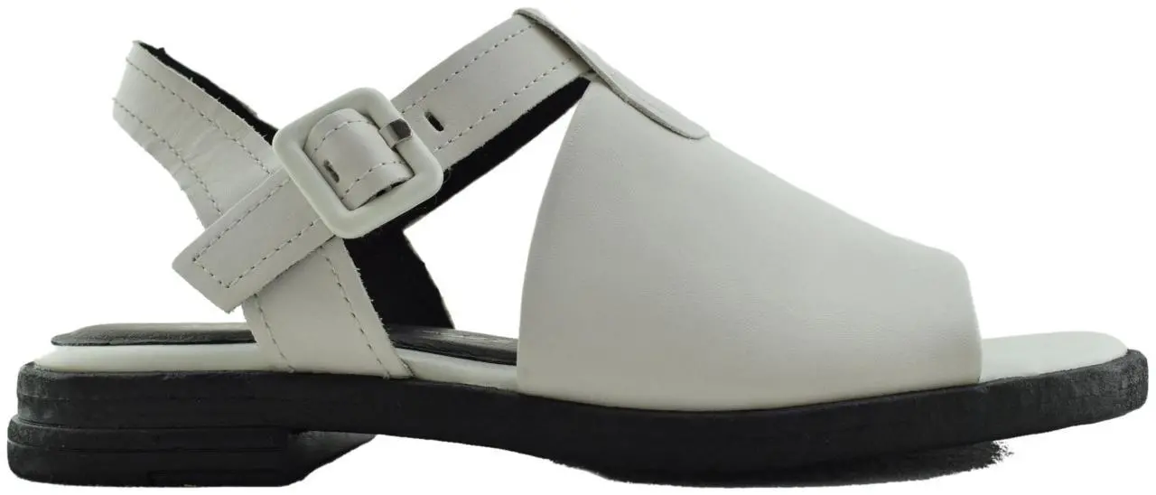 Купить 2-2-28164-42-110 MARCO TOZZI Босоножки женские за 5 200 руб. в интернет-магазине Дом Обуви