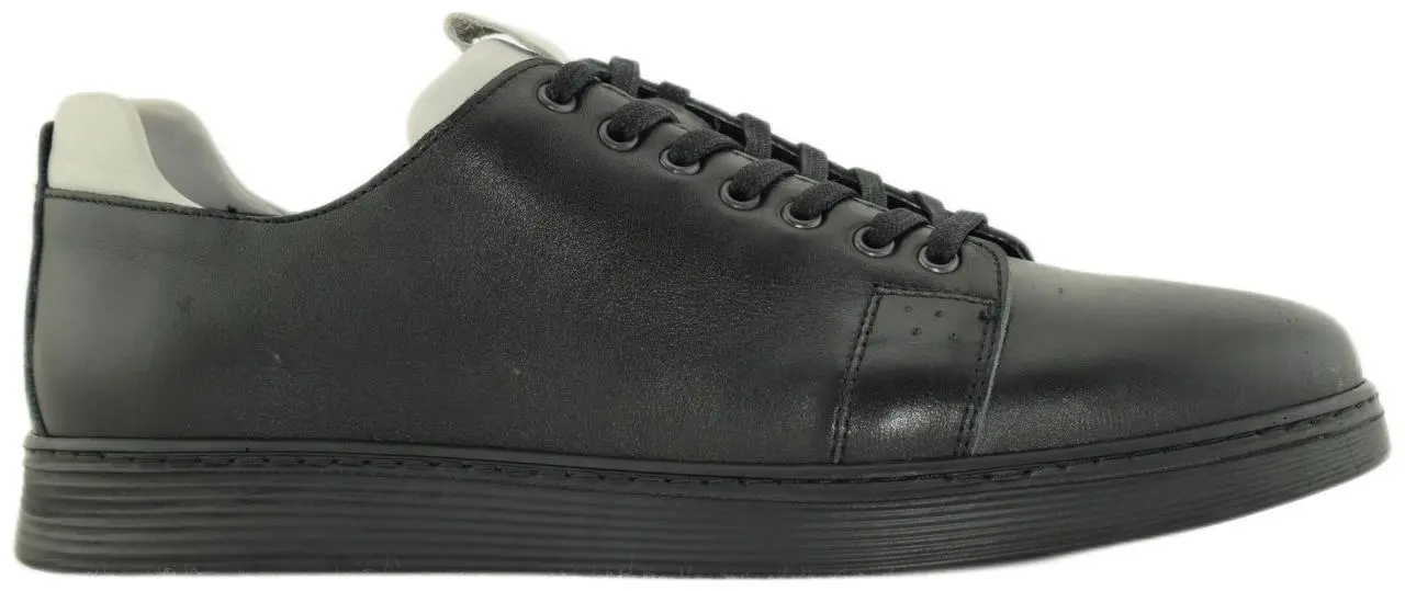 Купить 4554 BOLSET Полуботинки мужские за 4 740 руб. в интернет-магазине Дом Обуви