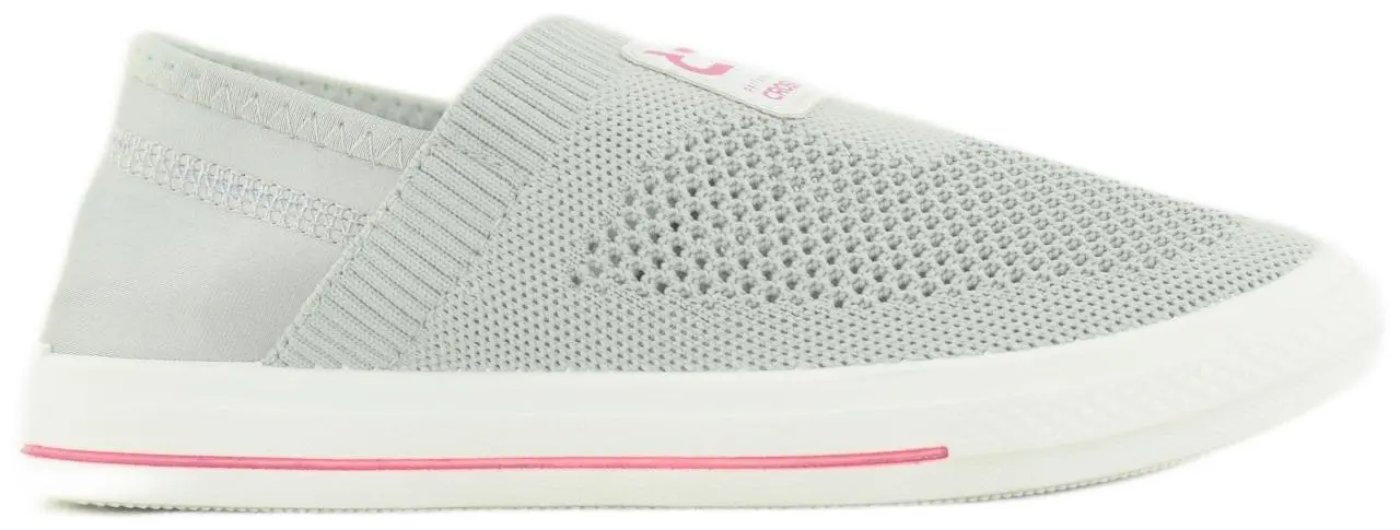 Купить 227077/02-03 CROSBY Слипоны детские за 1 510 руб. в интернет-магазине Дом Обуви