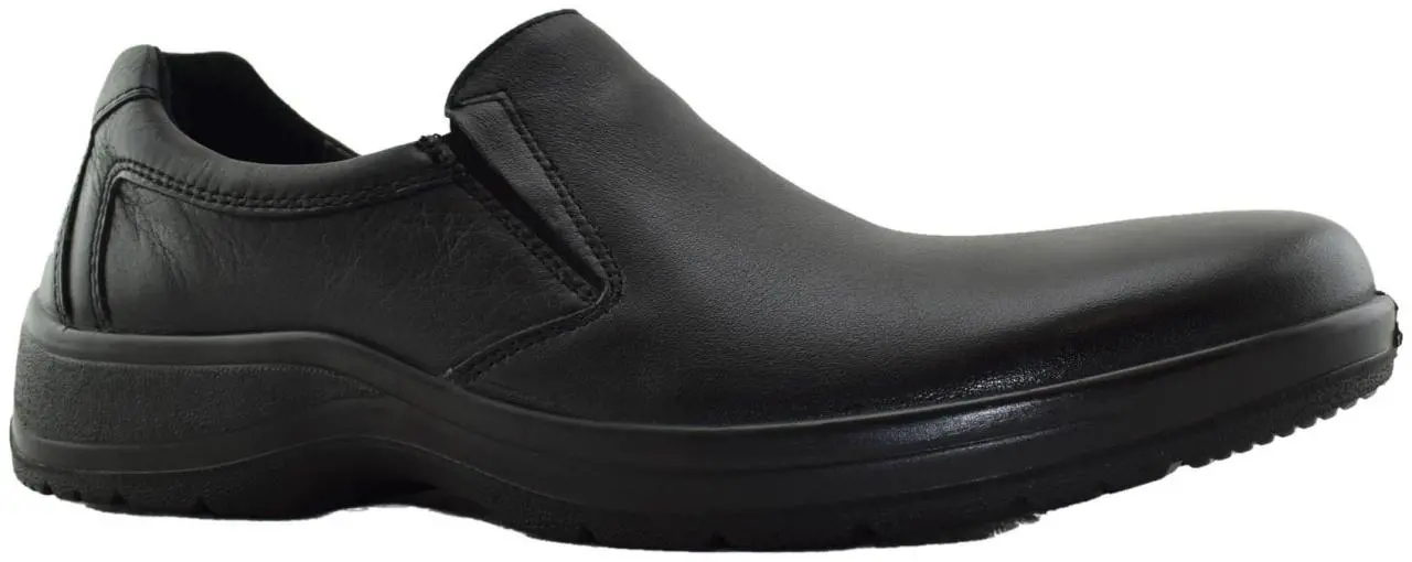 Купить Н439108Б01К RIVERI Туфли мужские  за 6 740 руб. в интернет-магазине Дом Обуви